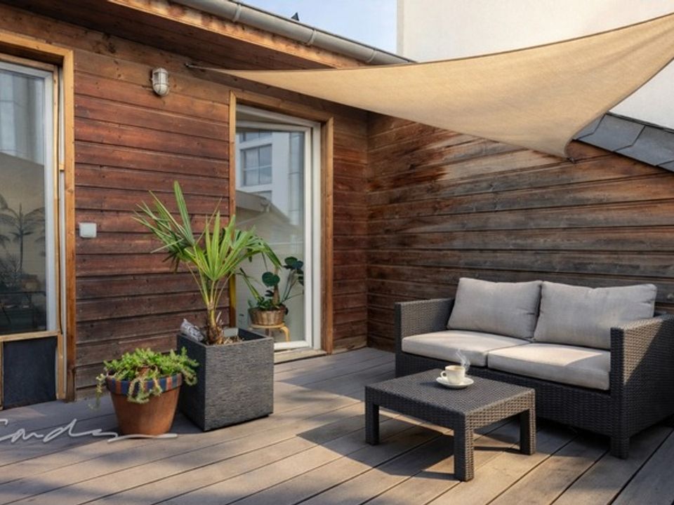 Apartament a Tarbes, Hautes-Pyrenees - foto 2