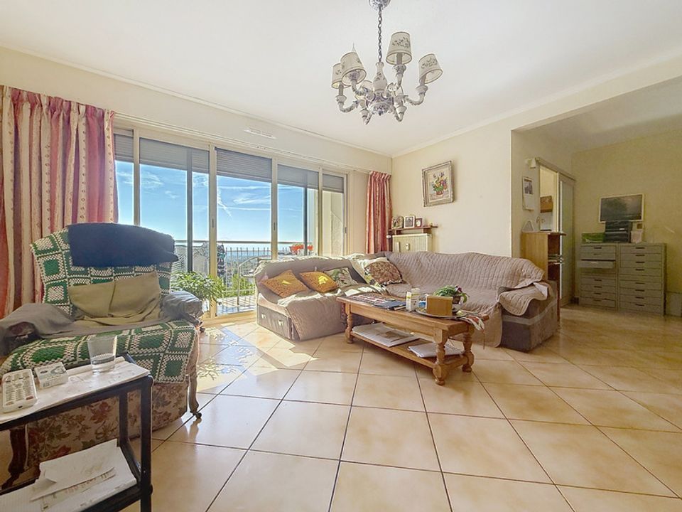 Apartamento en Gex, Ain - foto 3