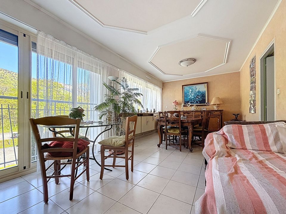 Apartamento en Gex, Ain - foto 4