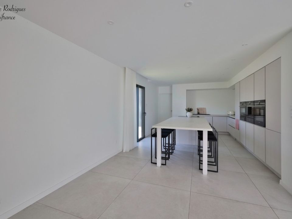 Villa en Replonges, Ain - foto 3
