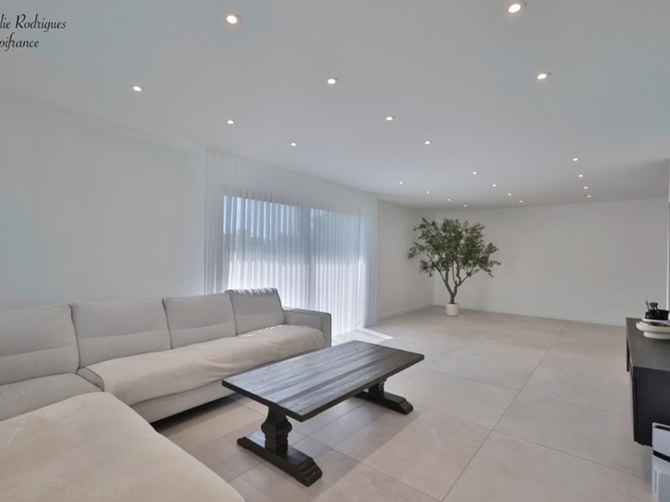 Villa en Replonges, Ain - foto 4