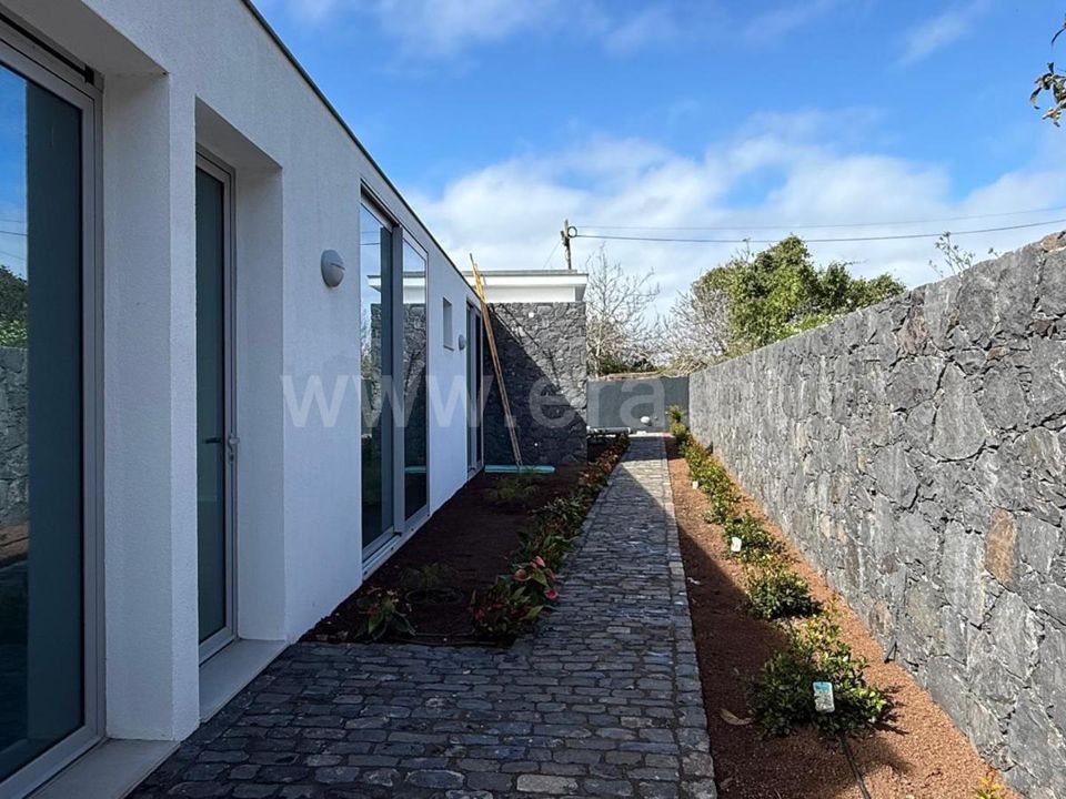 Villa i Calheta, Madeira - foto 2