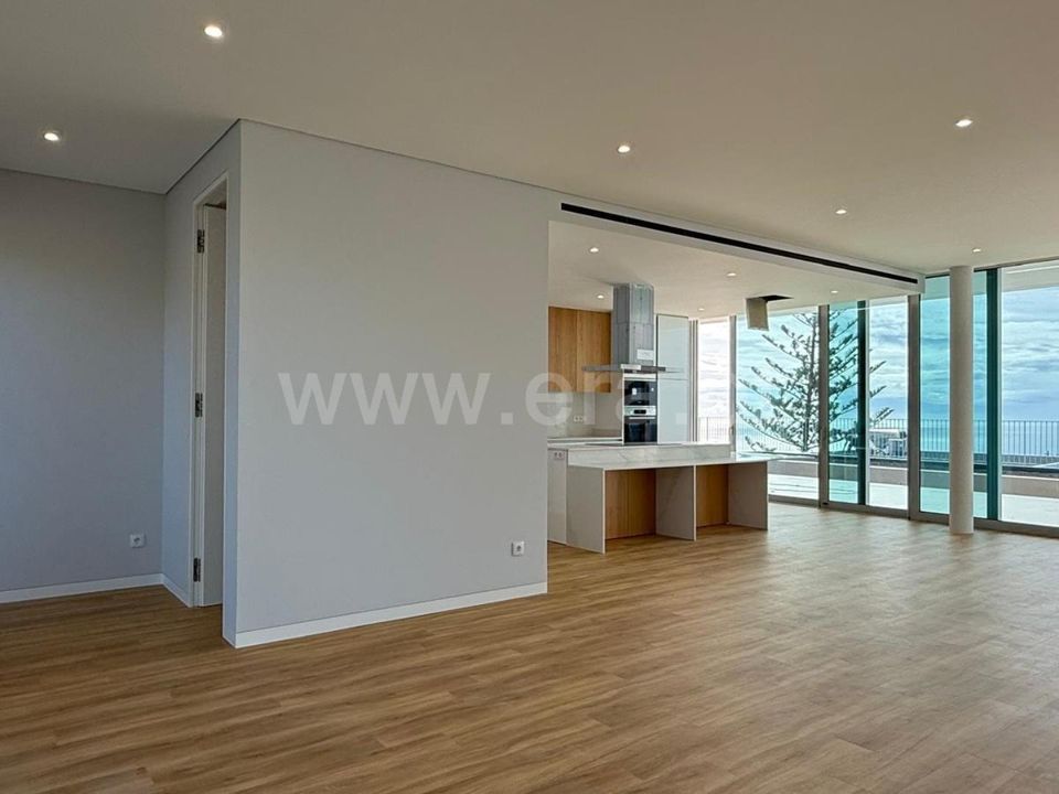 Villa i Calheta, Madeira - foto 5