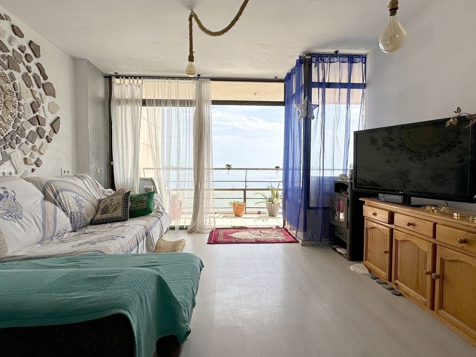 Lejlighed i Palmanova, Mallorca - foto 3