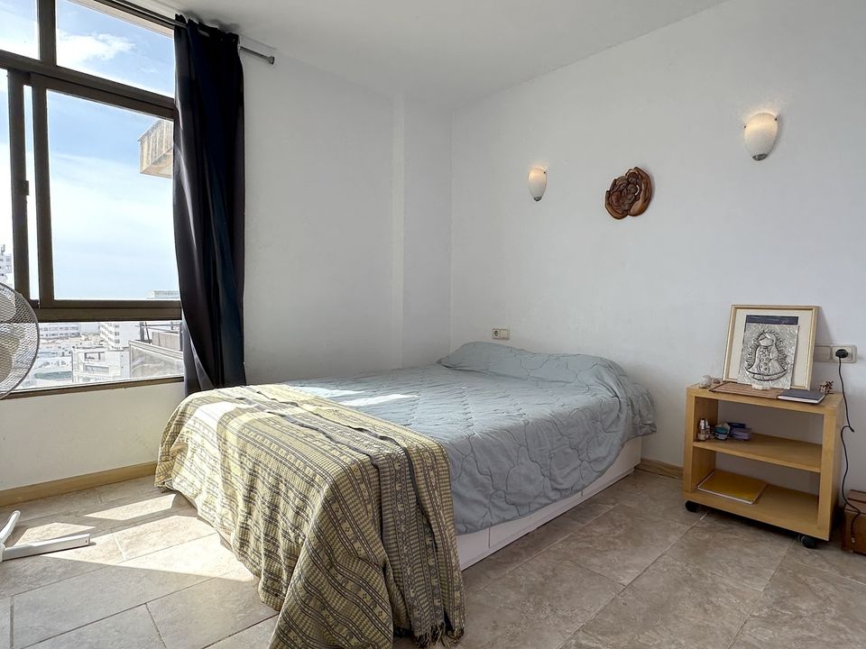 Lejlighed i Palmanova, Mallorca - foto 5