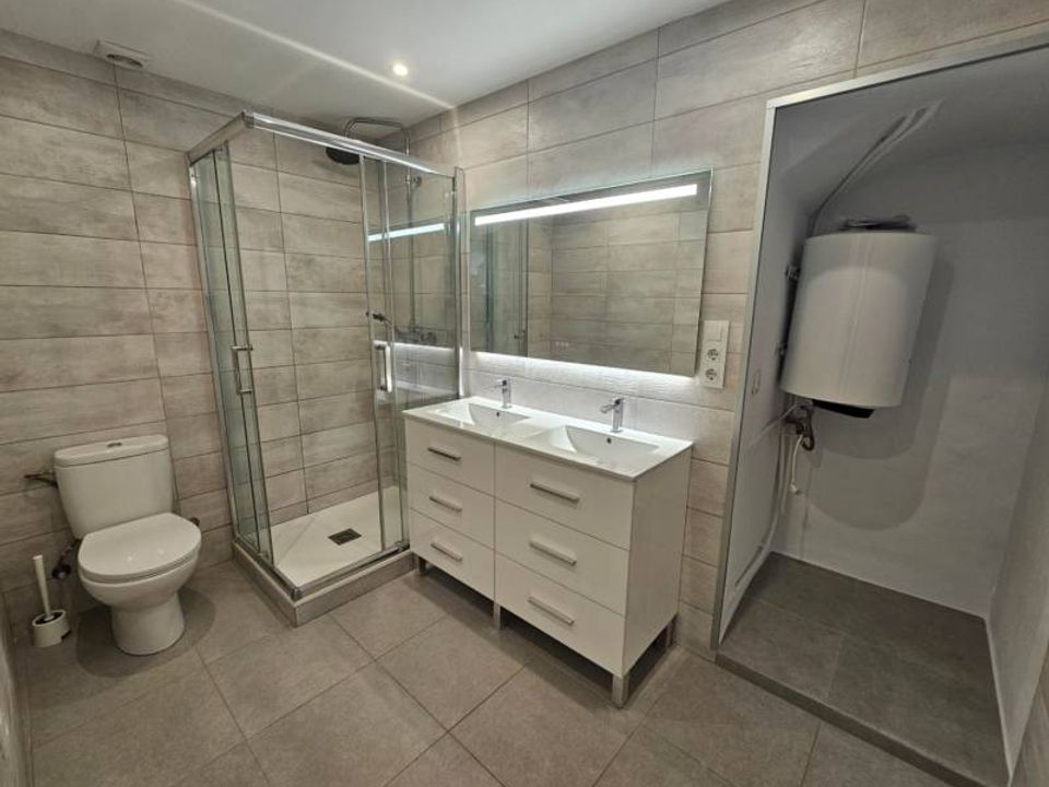 Dorfhaus in Benitachell, Alicante - Foto 4