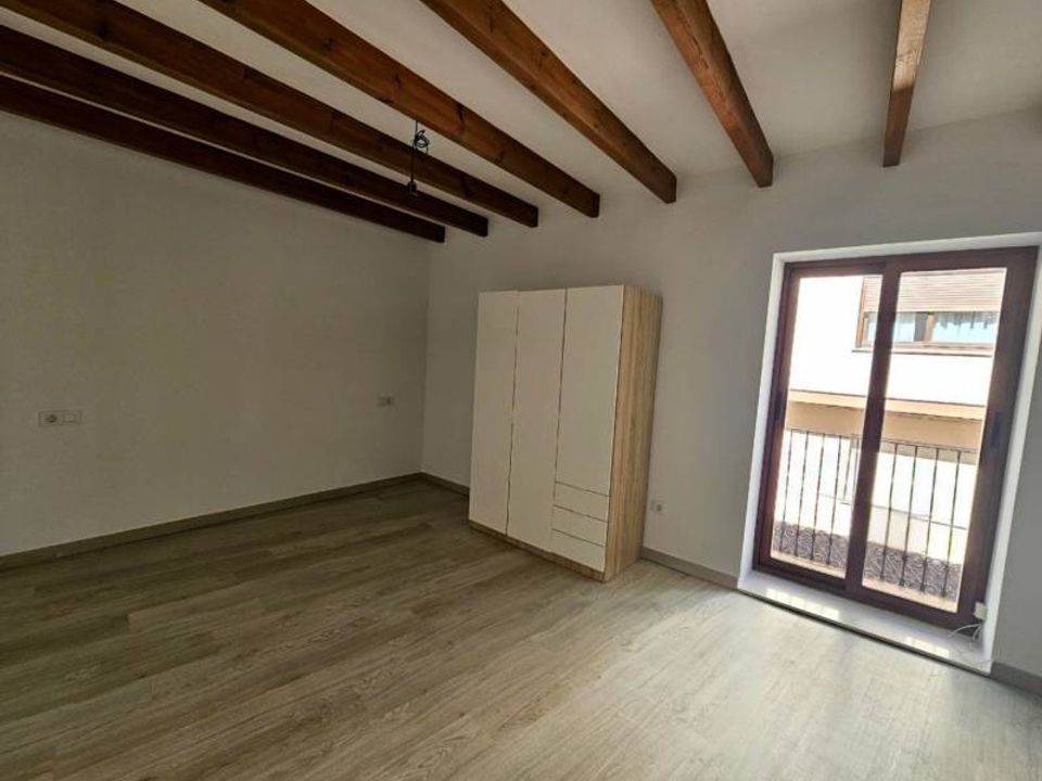 Dorfhaus in Benitachell, Alicante - Foto 5