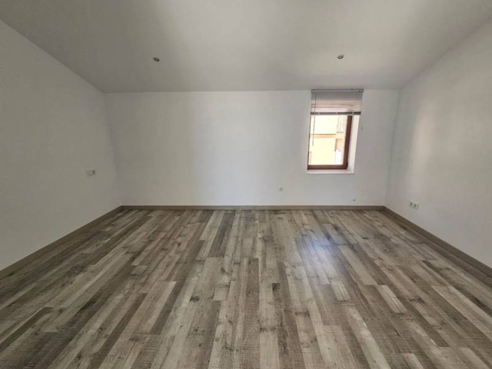 Landsbyhus i Benitachell, Alicante - foto 1