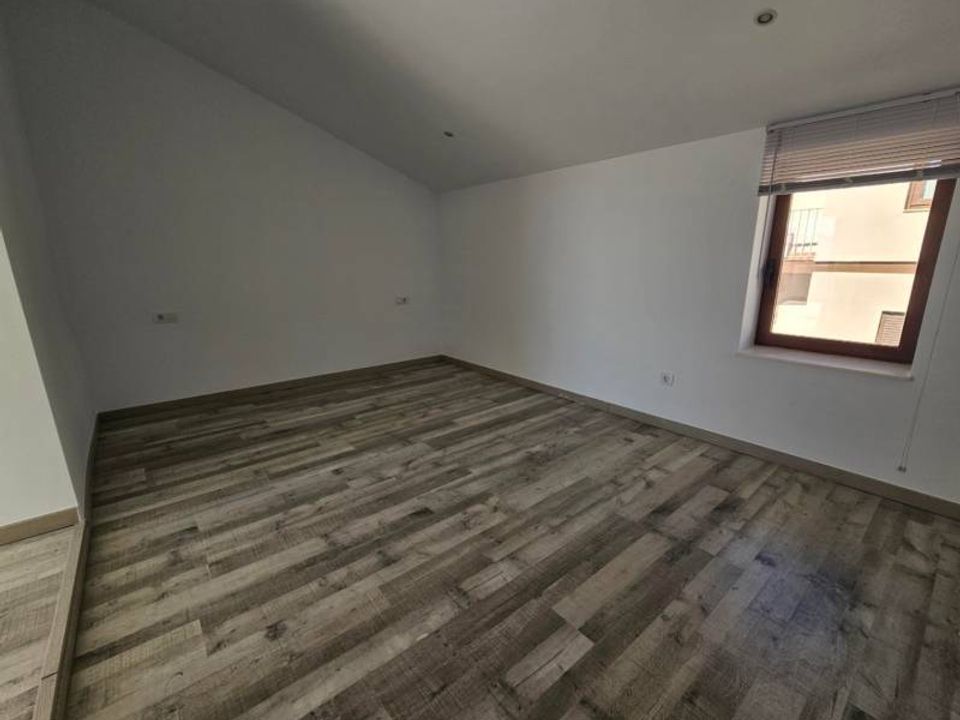 Landsbyhus i Benitachell, Alicante - foto 2