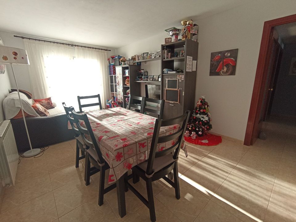 Lejlighed i Palamos, Gerona - foto 4