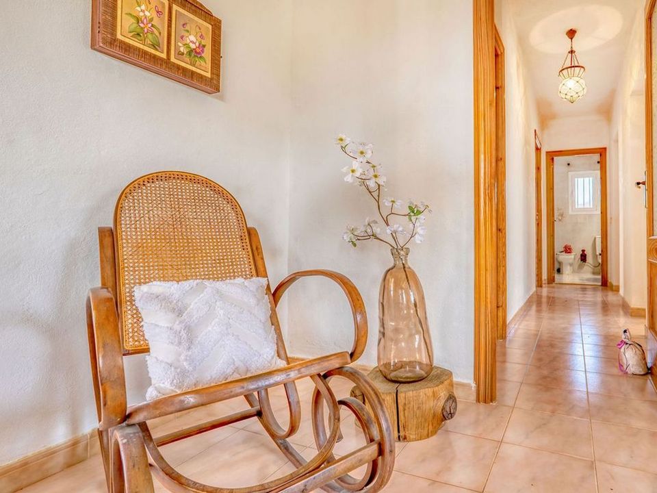 Villa a Son Ferrer, Mallorca - foto 5