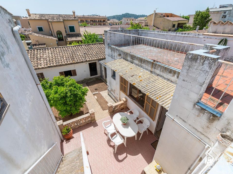 Villa i Alaro, Mallorca - foto 2