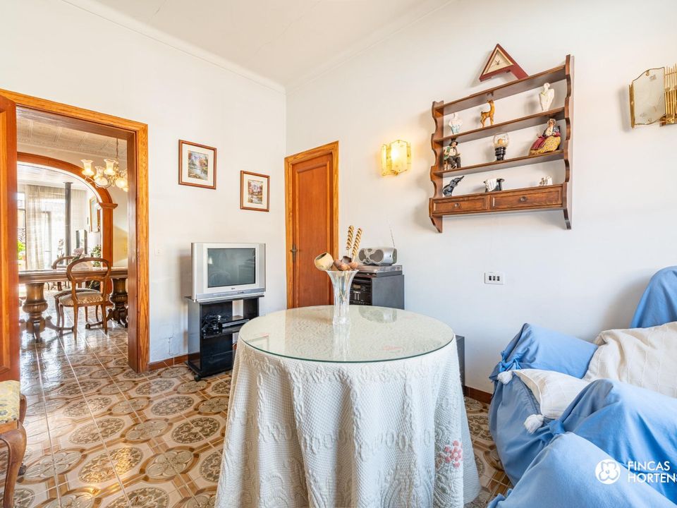 Villa i Alaro, Mallorca - foto 5