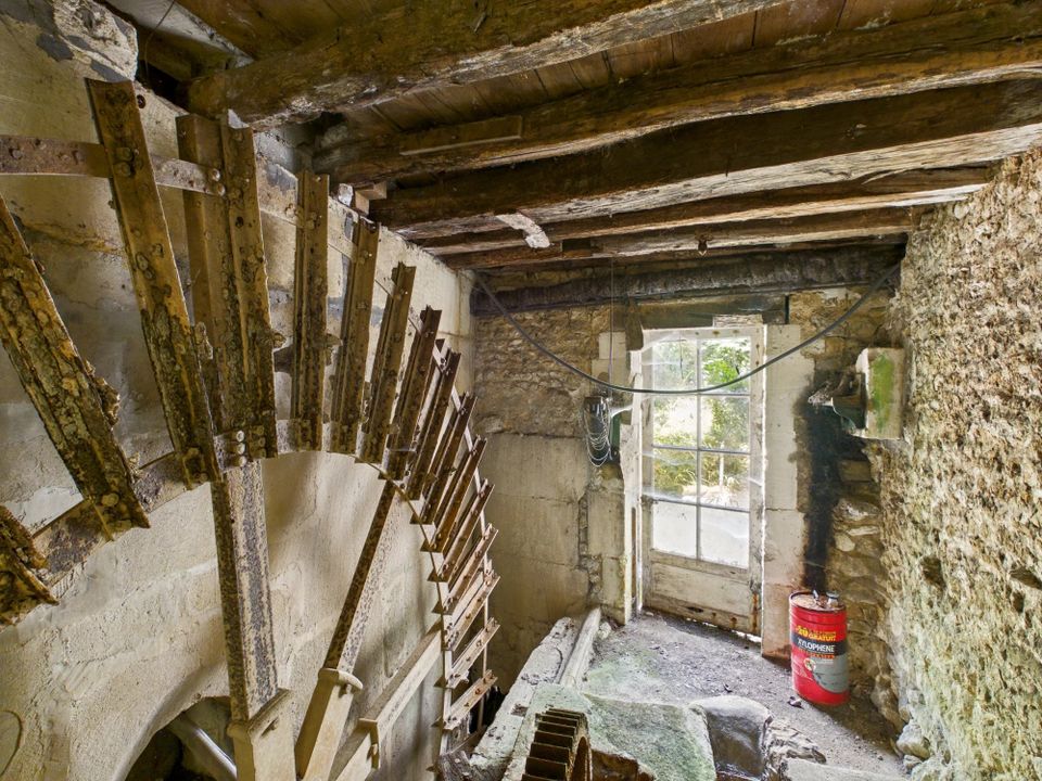 Villa in Cognac, Charente - foto 4