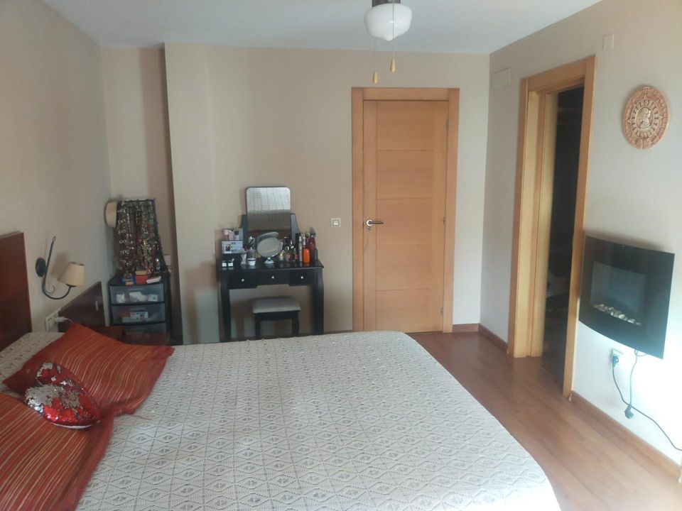 Villa i Cadiz, Cadiz - foto 5