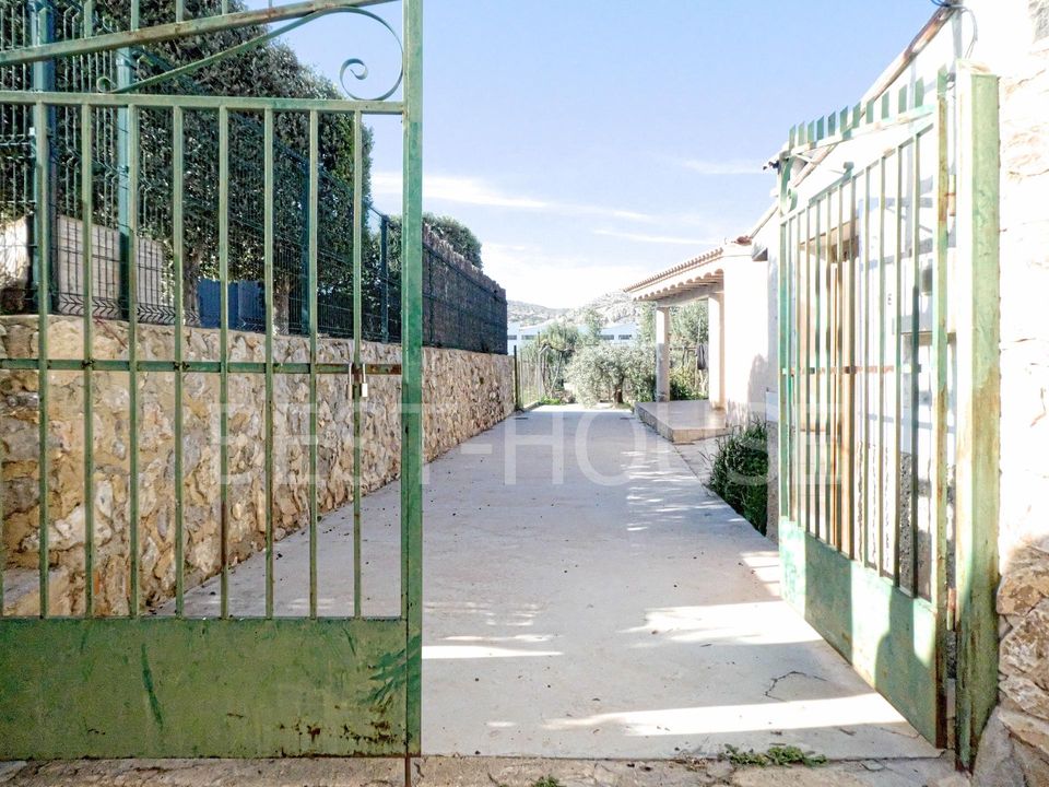 Villa en Mula, Murcia - foto 2