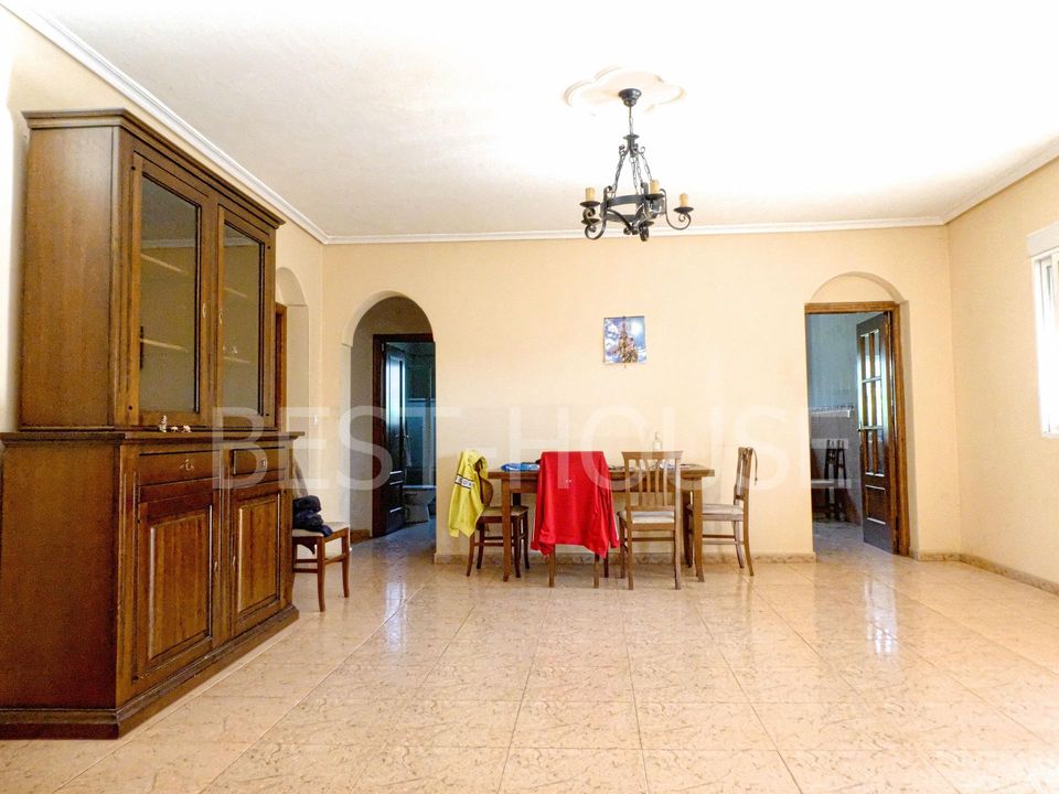 Villa en Mula, Murcia - foto 3