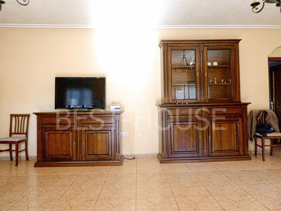 Villa en Mula, Murcia - foto 4