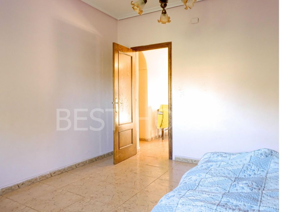 Villa en Mula, Murcia - foto 5