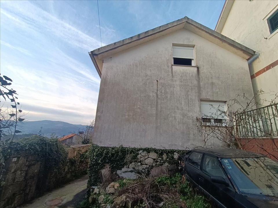 Villa i Melgaco, Viana do Castelo - foto 2