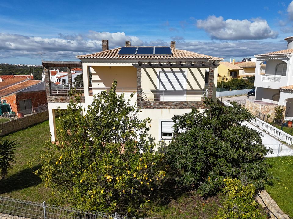 Villa i Portimao, Faro - foto 2