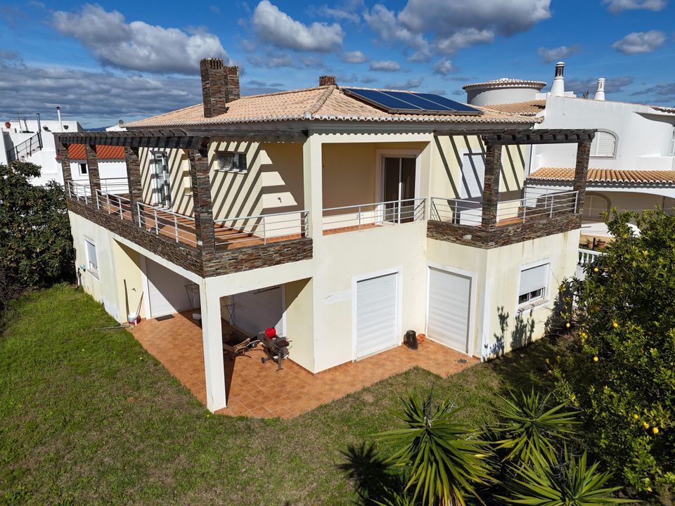 Villa i Portimao, Faro - foto 3