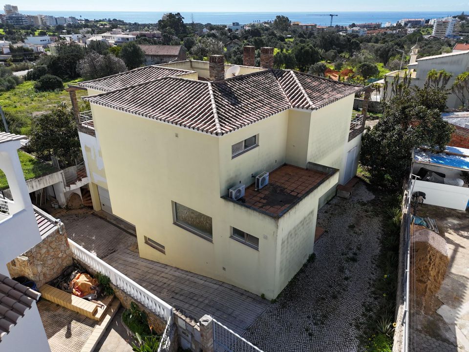 Villa i Portimao, Faro - foto 4