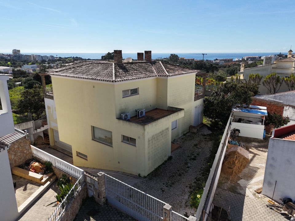 Villa i Portimao, Faro - foto 5