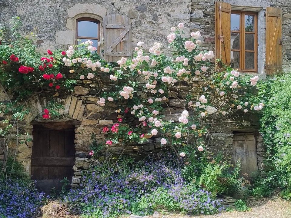 Villa i Roujan, Herault - foto 3