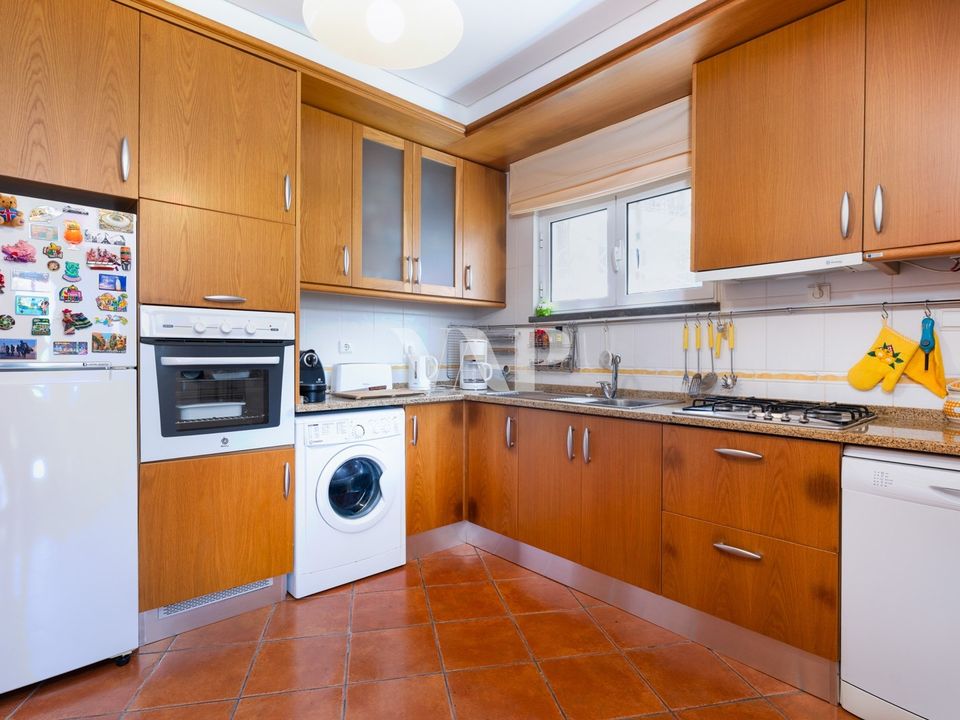Villa i Vilamoura, Faro - foto 3