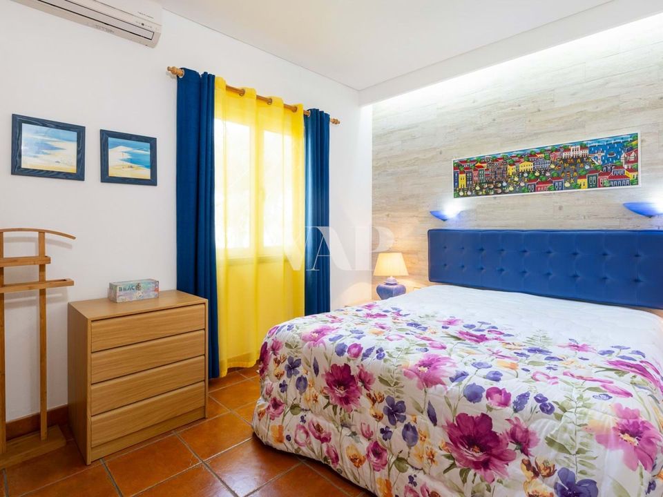 Villa i Vilamoura, Faro - foto 4