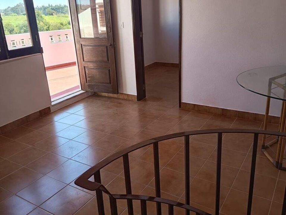 Byhus i Odemira, Beja - foto 3