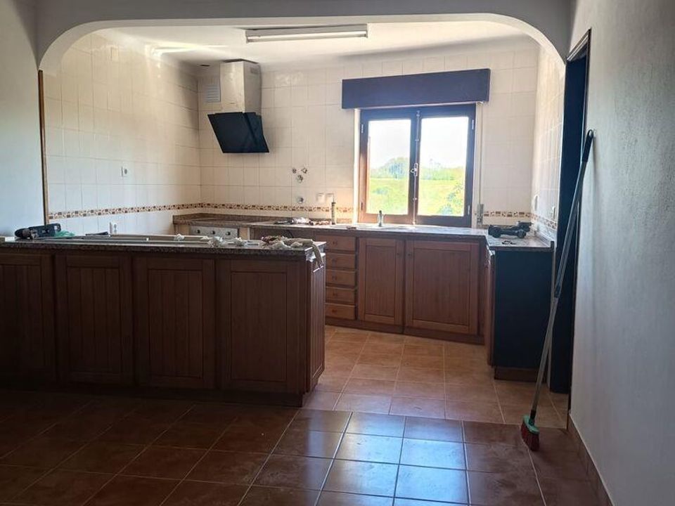 Byhus i Odemira, Beja - foto 5