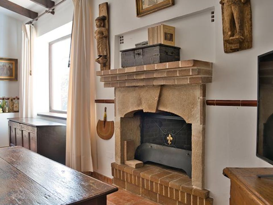 Villa i Javea, Alicante - foto 2