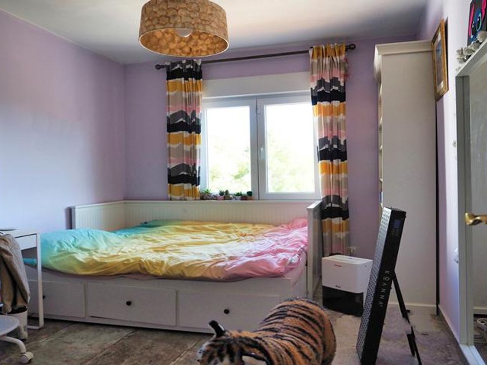 Villa i Javea, Alicante - foto 5
