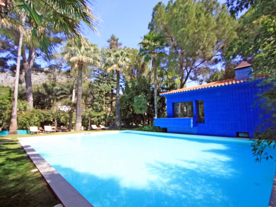 Villa i Sagra, Alicante - foto 2