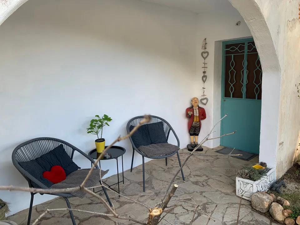 Landhuis in Huescar, Granada - foto 4