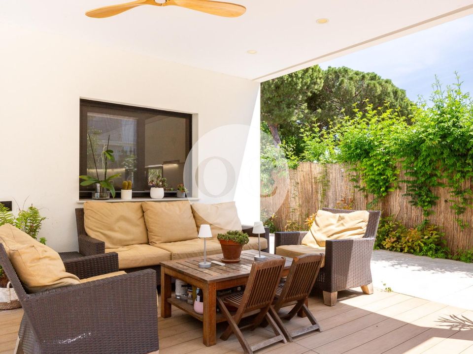 Villa i Masarrochos, Valencia - foto 4