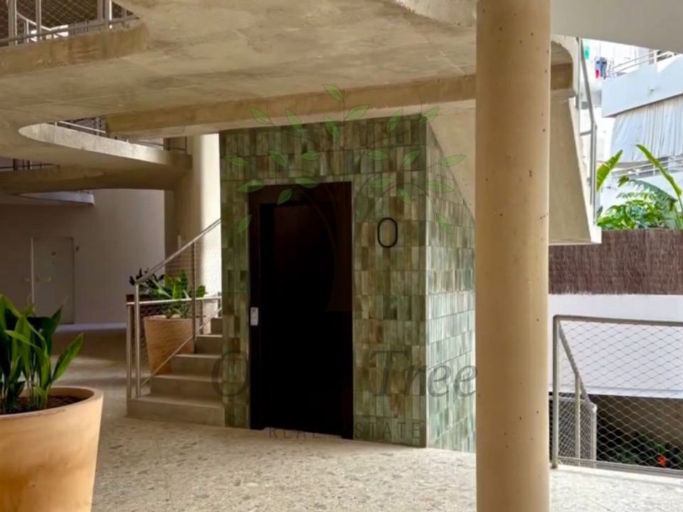 Apartment in Ibiza, Ibiza - photo 3