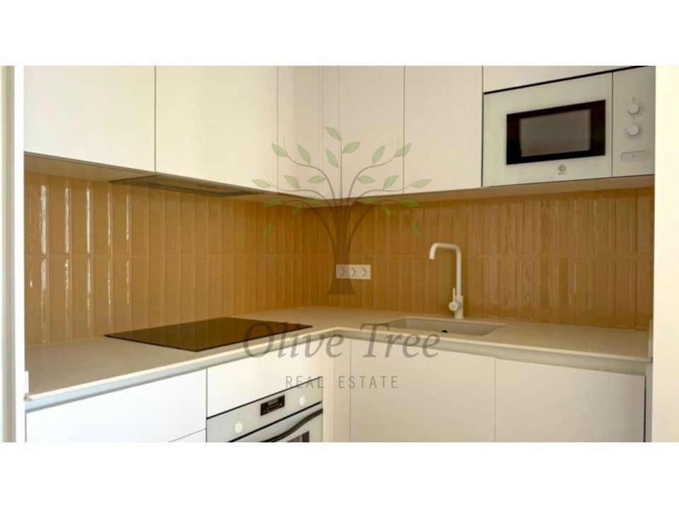 Apartment in Ibiza, Ibiza - photo 4