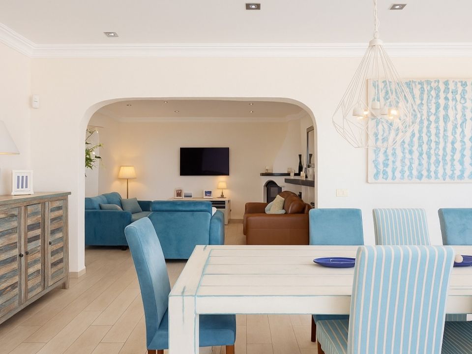 Villa i Puerto Del Carmen, Lanzarote - foto 5