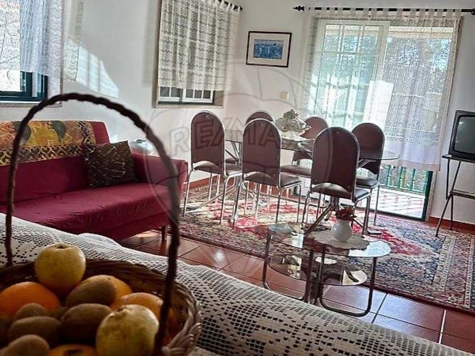 Villa i Aguiar da Beira, Guarda - foto 2