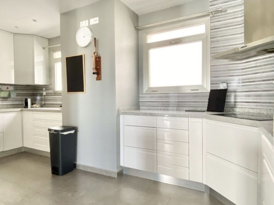 Penthouse i Villamartin, Alicante - foto 3