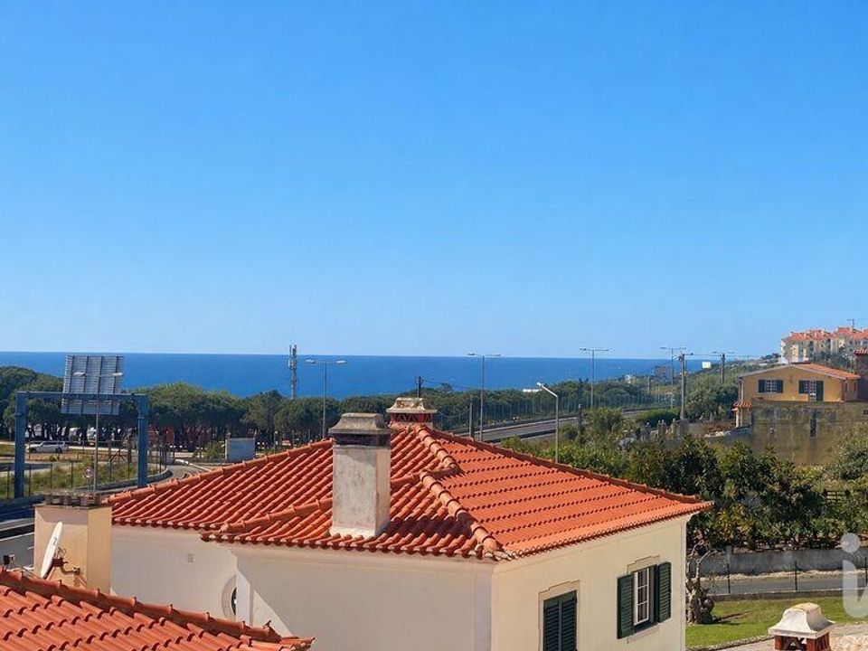 Byhus i Mafra, Lisbon - foto 1