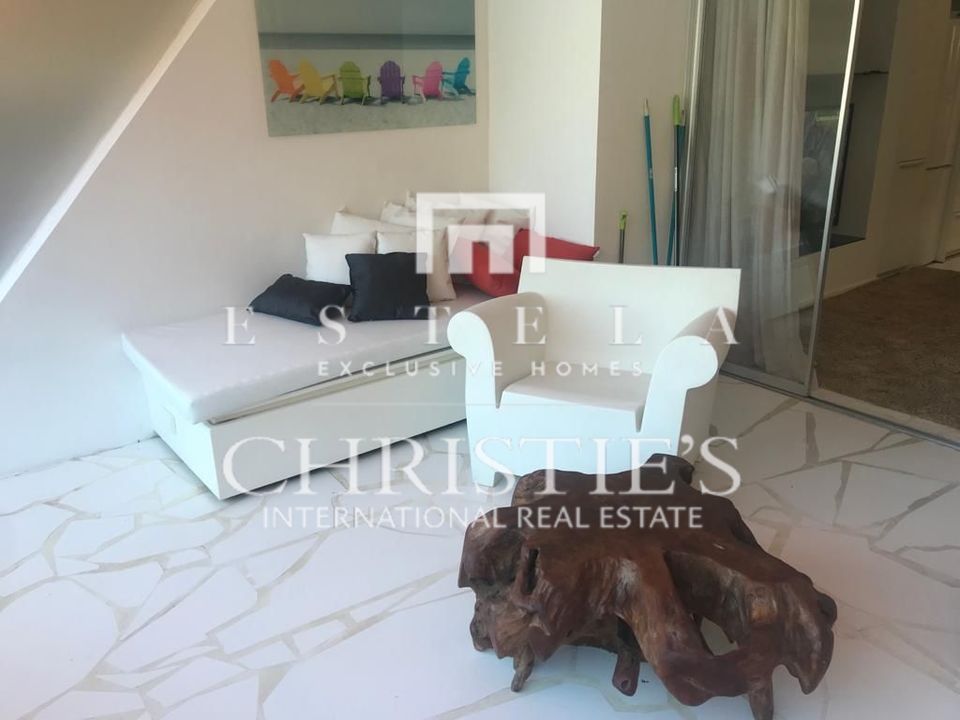 Apartment in Ibiza, Ibiza - photo 3