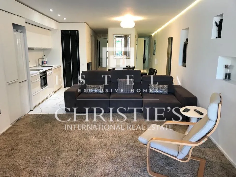Apartment in Ibiza, Ibiza - photo 4