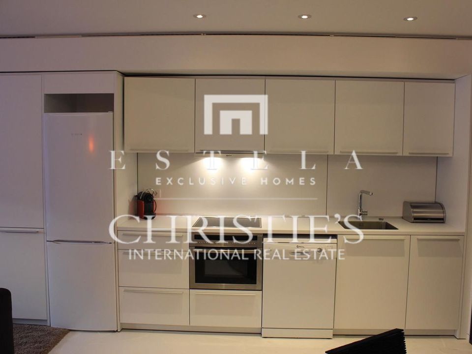 Apartment in Ibiza, Ibiza - photo 5