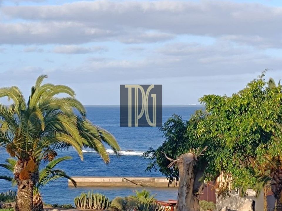 Penthouse i Callao Salvaje, Tenerife - foto 4
