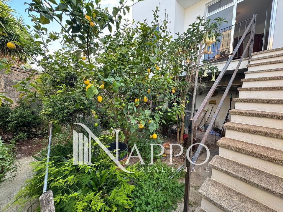 Rækkehus i Llucmajor, Mallorca - foto 3
