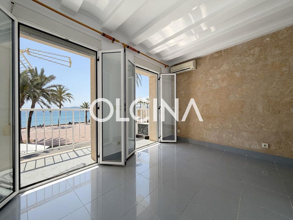 Lejlighed i Javea, Alicante - foto 2